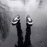 Profile Picture of Sean Creamer (@creamrrr) on Instagram