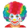 Profile Picture of Sean Albright (@@killerclown300) on Tiktok