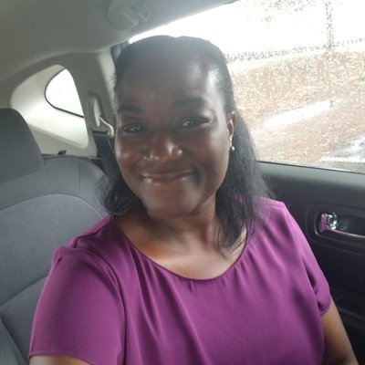 Profile Picture of Tabatha Summers (@tabatha_summers) on Twitter