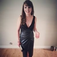 Profile Picture of Lauri Chapman (@lauri-chapman-3) on Quora