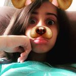 Profile Picture of Cubanita💯💯,la Vida😍,besties (@amandamorejonlopez1) on Instagram