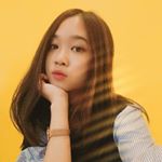 Profile Picture of Vallery Christopher🌹 (@vallery_vc) on Instagram