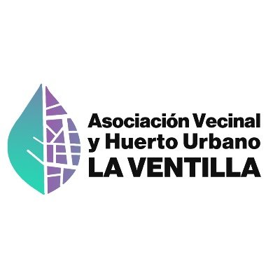 Profile Picture of Asociación Vecinal Ventilla-Almenara (@asoventilla) on Twitter