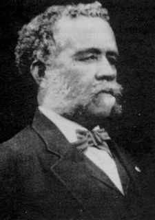 Profile Picture of William F. Yardleyon Wikipedia