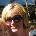 Profile Picture of Laurel Link (@llink) on Pinterest