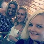 Profile Picture of Vicky Goodall (@vickygoodall79) on Instagram