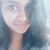 Profile Picture of ansu abraham (@@ansuayilookunnel1) on Tiktok
