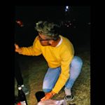 kevin_mateos - Instagram Profile Picture of kevin_mateos (@kevin_mateos4) on Instagram