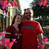 Profile Picture of Jo Glenn (@jo-glenn-3) on Quora