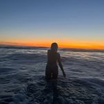 Profile Picture of Charlotte Pinegar (@charlottepinegar) on Instagram