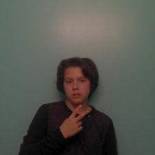 Profile Picture of Kevin Boynton (@k_boynton123) on Twitter
