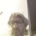 Profile Picture of Dennis Dodson (@dennis.dodson.739) on Facebook