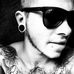 Profile Picture of Joshua Steger (@joshua.steger.758) on Facebook