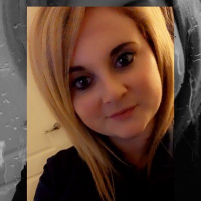 Profile Picture of Stacey-Jayne Dixon (@LauraStaceyDix2) on Twitter