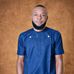 Profile Picture of Patrick Bright (@patrick.bright.94849) on Facebook