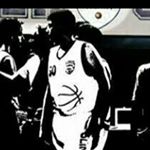 Profile Picture of Alessandro Mazzotta (@alessandro_mazzotta30) on Instagram