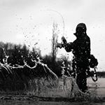 Profile Picture of Marc Laubscher (@marc.a_flyfishingswitzerland) on Instagram