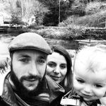 Profile Picture of Simon Bowles (@simon.bowles82) on Instagram
