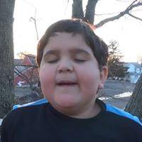 Profile Picture of Paul Visconti (@paul-visconti-2) on Quora