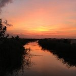 Profile Picture of Alejandro San Juan (@alejandrosanjuan) on Flickr