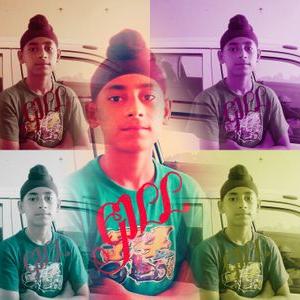 Profile Picture of Amritpal Gill (@amritpalgill20) on Twitter