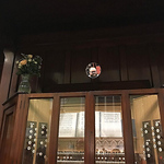 Profile Picture of Ian Kelly (@ianjjkelly) on Flickr