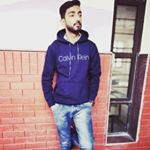 yusaf Khan - Instagram Profile Picture of yusaf Khan (@yusafkhan1199) on Instagram