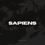 Profile Picture of Samuel Goris y Joseph (@sapiens_music) on Instagram
