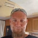 Profile Picture of Matthew Keeler (@Matthew-Keeler) on Facebook