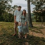 Profile Picture of Alyssa Key (@a.ly.ss.a_) on Instagram