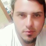 jose mata - Instagram Profile Picture of jose mata (@mariobolanoscamacho) on Instagram