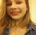 Profile Picture of Campbell Bailey (@campbell.bailey.10) on Facebook