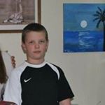 Profile Picture of Matthew Lauver (@matthew_lauver) on Instagram