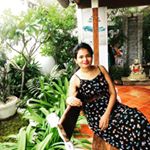 Profile Picture of Amani Reddy (@amanireddy.ar) on Instagram