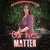 Profile Picture of Sue Kemper (@sue.kemper.54) on Facebook