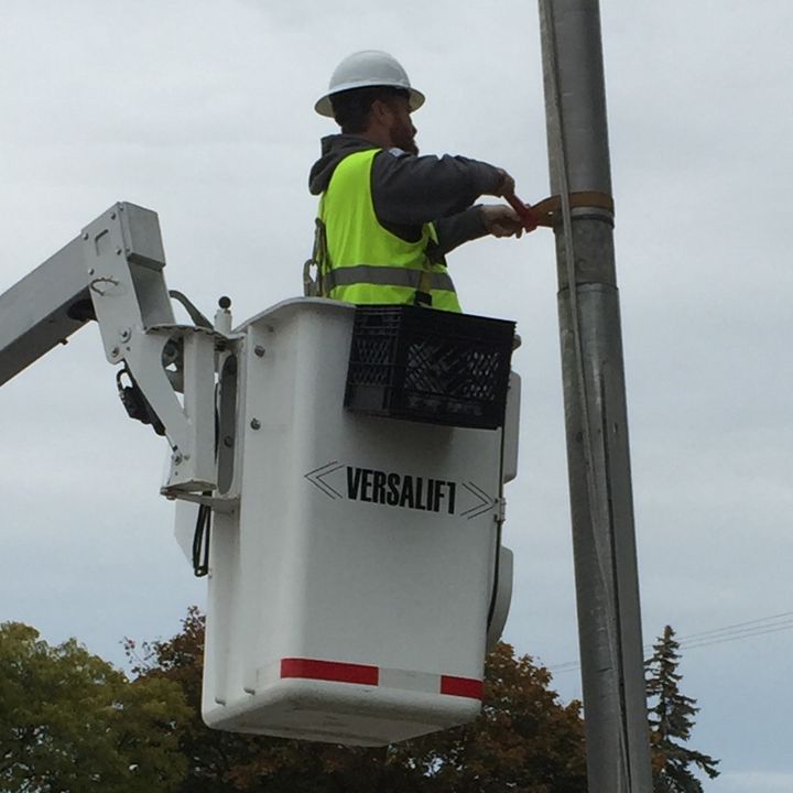 Profile Picture of Brandon Abel (@@brandonabel54) on Tiktok