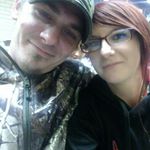 Profile Picture of Steven An Isabell Molyneux (@stevenanmolyneux) on Instagram