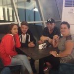 Profile Picture of Pjeter Veronika Berisha (@pjeterveronika2019) on Instagram