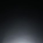 Profile Picture of Daniel Addison (@danieladdison20) on Instagram