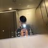 Profile Picture of jason (@_jasonelliss_) on Tiktok