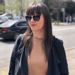 Profile Picture of Turlea Mariana (@turlea.mariana) on Instagram