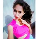 Profile Picture of   ekin.u) | TikTok (@_ekin.u) on Tiktok