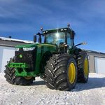 Profile Picture of ਅਮਰੀਕਾ_ਕਨੇਡਾ_ਵਾਲੇ_ਫਾਰਮਰ_ਜੱਟ (@farmer__life___) on Instagram