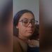 Profile Picture of Amy MacLeish (@Amy.Macleish) on Facebook