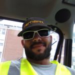 Adam Wickham - Instagram Profile Picture of Adam Wickham (@wickham7111) on Instagram