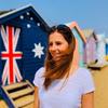 Profile Picture of Jennifer Scheutz (@@jenniferscheutz) on Tiktok