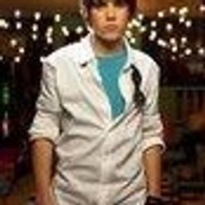 Profile Picture of Nasri Naim (@392879721) on Myspace