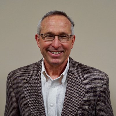 Profile Picture of Jim Danner (@dannermotivate) on Twitter