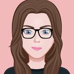 Profile Picture of Laurie Behringer (@drlalabb) on Instagram