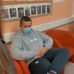 Profile Picture of Kevin Gustin (@kevin.gustin.908) on Facebook